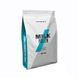 Протеин сывороточный MyProtein Milk Protein Smooth, 4000 г. 00378 фото 1