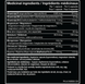 Добавка PVL Mutant ZM8+, 90 капс. 123238 фото 2