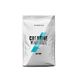 Креатин MyProtein Creatine Monohydrate, 250 г. 100464 фото 2