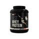 Протеин сывороточный MST Protein Best Whey + Enzyme, 900 г. 124149 фото 1