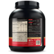Протеин сывороточный Optimum Nutrition (EU) 100% Whey Gold Standard 2040 г. (Двойной шоколад) 12429643 фото 2