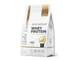 Протеїн сироватковий Sport Generation Gold Premium 100% Instant Whey Protein, 450 г. 04554 фото