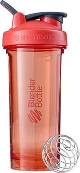BlenderBottle Шейкер Pro28, 820 мл. 03570 фото