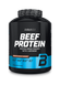Протеїн яловичий BiotechUSA Beef Protein, 1816 г. 05331 фото 1