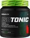 Ізотонік BiotechUSA IsoTonic, 600 г. 02704 фото 1