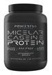 Протеїн казеїн Powerful Progress Micellar Casein Protein, 900 г. 124543 фото