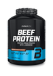 Протеїн яловичий BiotechUSA Beef Protein, 1816 г. 05331 фото
