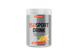 Изотоник Sporter Iso Sport Drink 400 г. (Апельсин) 12429682 фото 1