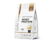 Протеїн сироватковий Sport Generation Gold Premium 100% Instant Whey Protein, 450 г. 04554 фото 1