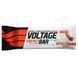 Протеиновый батончик Nutrend Voltage Energy cake With Caffeine, 65 г. 122774 фото 1