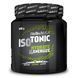 Изотоник BiotechUSA IsoTonic, 600 г. 122448 фото 1