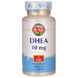 Добавка KAL DHEA 10 mg, 60 таб. 12429197 фото 1