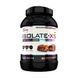 Протеїн ізолят Genius Nutrition Isolate-X5, 2000 г. 04592 фото 1