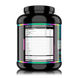Протеїн сироватковий Genius Nutrition iWhey, 2000 г. 05316 фото 2