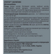 Магний Sporter 5MAG MIX 120 табл.	 12429576 фото 2