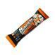 Протеиновый батончик Monsters Strong Max, 80 г., Абрикос