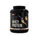 Протеїн сироватковий MST Protein Best Whey + Enzyme, 900 г. 124149 фото 1